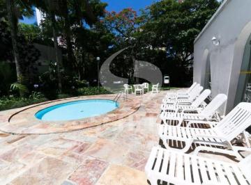 Apartamento · 127m² · 3 Quartos · 2 Vagas · Apartamento  a venda no jardim marajoara , com 127 m² . 03  quartos sendo 1 suíte  ,2 vagas .