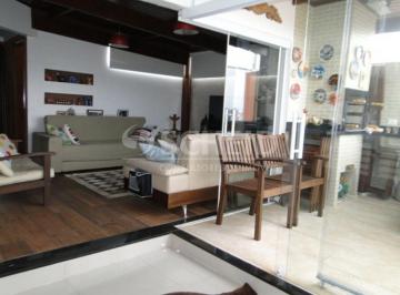 Apartamento · 150m² · 3 Quartos · 2 Vagas · cobertura a venda ,toda reformada com 150 de área útil