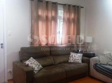 Casa · 110m² · 3 Quartos · 2 Vagas · Casa assobradada em condomínio,3 dorms,2 suítes,2 vagas, 110m.