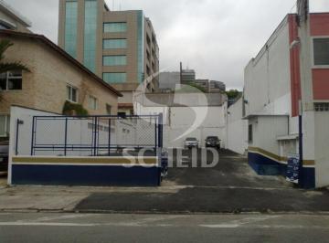 Comercial · 330m² · OPORTUNIDADE