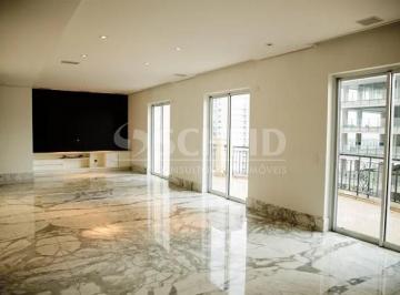 Apartamento · 518m² · 4 Quartos · 8 Vagas · Cobertura  a venda na vila mariana  com 518 m² ,4 quartos sendo 4 suíte, 8 vagas .