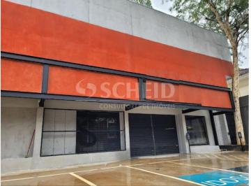Comercial · 650m² · EXCELENTE IMÓVEL COMERCIAL OPORTUNIDADE