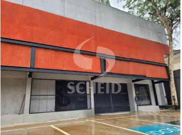 Comercial · 650m² · EXCELENTE  IMÓVEL COMERCIAL   OPORTUNIDADE