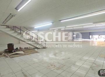 Comercial · 300m² · IMÓVEL DE ESQUINA , SALÃO, MAIS STUDIO BOM RENDA
