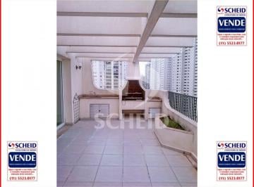 Apartamento · 320m² · 3 Quartos · 3 Vagas · COBERTURA À VENDA | JARDIM MARAJOARA -ZONA SUL | COM 3 DORMITÓRIOS, 2 SUÍTE, 3 VAGAS E ÁREA DE 320M²