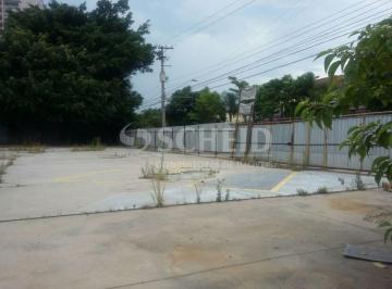 Terreno · 2800m² · ÓTIMO TERRENO EXCELENTE LOCALIZAÇÃO, FRENTE PARA DUAS RUAS AO LADO DAS MARGINAIS