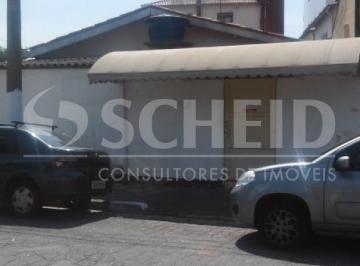 Comercial · 260m² · terreno vende