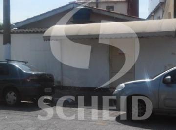 Comercial · 260m² · terreno vende