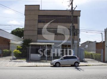 Comercial · 1650m² · 25 Vagas · ÓTIMO PREDIO AREA CONSTRUIDA DE 2.068m² DISTRUIDOS EM TRÊS ANDARES DE VÃO LIVRES