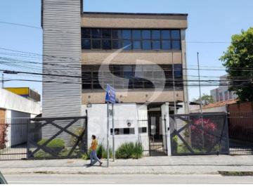 Comercial · 2136m² · 15 Vagas · OPORTUNIDADE UNICA