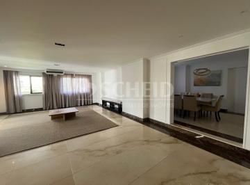Apartamento · 370m² · 4 Quartos · 5 Vagas · Apartamento a venda com 370m² . condomínio reserva casa grande 4 quartos sendo 4 suítes .5 vagas .