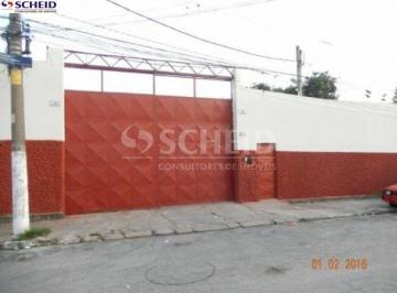 Comercial · 900m² · VENDA DE GALPÃO INDUSTRIAL , IND. DE ALIMENTOS AREA FABRIL .INDUSTRIA COM TDA INFRA ESTRURA