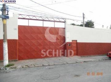 Comercial · 900m² · VENDA DE GALPÃO INDUSTRIAL , IND. DE ALIMENTOS AREA FABRIL .INDUSTRIA COM TDA INFRA ESTRURA