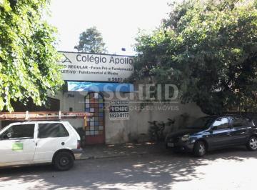 Comercial · 400m² · 4 Vagas · oportunidade