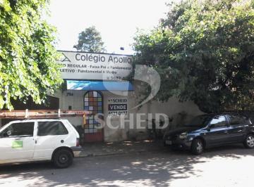 Comercial · 400m² · 4 Vagas · oportunidade