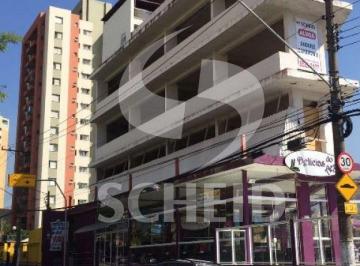 Comercial · 500m² · PRÉDIO COMERCIAL, ÓTIMA LOCALIZAÇÃO***