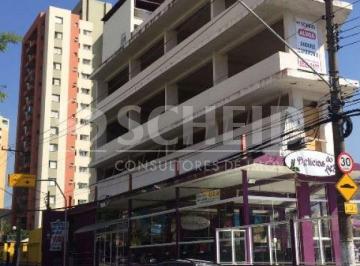 Comercial · 300m² · PRÉDIO COMERCIAL, ÓTIMA LOCALIZAÇÃO***