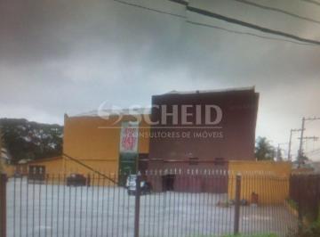 Comercial · 2134m² · ÓTIMO PRÉDIO INDUSTRIAL E COMERCIAL, EM BOA LOCALIZAÇÃO FACIL ACESSO AS MARGINAIS