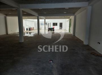 Comercial · 709m² · ÓTIMO GALPÃO, COM BOA LOCALIZAÇÃO, AO LADO DAS MARGINAIS