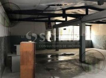 Comercial · 588m² · ÓTIMO PONTO COMERCIAL, BOA LOCALIZAÇÃO AO LADO DAS MARGINAIS