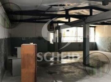Comercial · 588m² · ÓTIMO PONTO COMERCIAL, BOA LOCALIZAÇÃO AO LADO DAS MARGINAIS