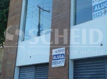 Comercial · 650m² · 4 Vagas · OPORTUNIDADE UNICA  VALOR A NEGOCIAR