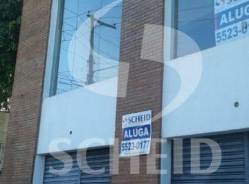 Comercial · 650m² · 4 Vagas · OPORTUNIDADE UNICA VALOR A NEGOCIAR