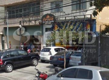 Comercial · 487m² · oportunidade