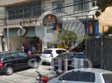 Comercial · 487m² · oportunidade