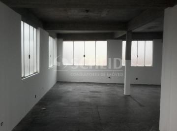 Comercial · 981m² · OTIMO PREDIO COMERCIAL EM RUA DE GRANDE FLUXO DE PESSOAS E CARROS