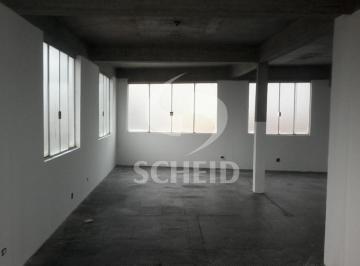 Comercial · 981m² · OTIMO PREDIO COMERCIAL EM RUA DE GRANDE FLUXO DE PESSOAS E CARROS