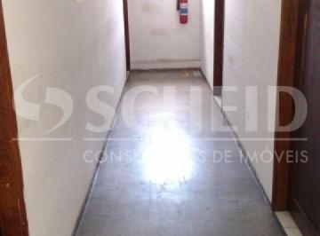 Comercial · 480m² · ÓTIMO PRÉDIO COMERCIAL, LOCALIZAÇÃO BOA COM MUTO FLUXO.