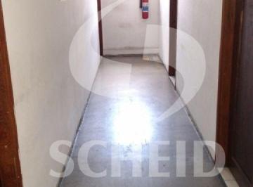 Comercial · 480m² · ÓTIMO PRÉDIO COMERCIAL, LOCALIZAÇÃO BOA COM MUTO FLUXO.
