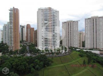 Apartamento · 245m² · 4 Quartos · 6 Vagas · OPORTUNIDADE UNICA  linda cobertura, aceita Permuta só por casa com valor menor.