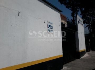 Comercial · 256m² · OPORTUNIDADE UNICA, ÓTIMO TERRENO DE 317 DE ESQUINA COMERCIAL.