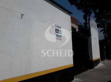 Comercial · 256m² · OPORTUNIDADE UNICA, ÓTIMO TERRENO DE 317 DE ESQUINA COMERCIAL.