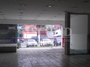Comercial · 600m² · 10 Vagas · oportunidade