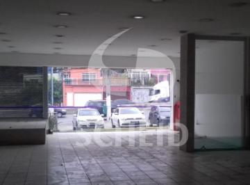 Comercial · 600m² · 10 Vagas · oportunidade