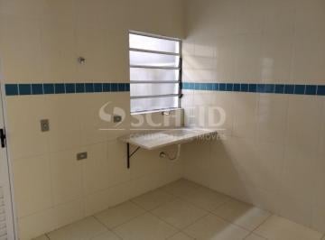 Casa · 110m² · 3 Quartos · 4 Vagas · Casa de condomínio