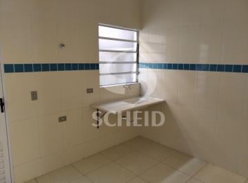 Casa · 110m² · 3 Quartos · 4 Vagas · Casa de condomínio