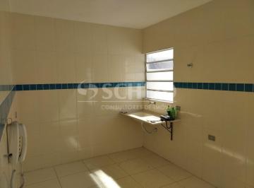 Casa · 110m² · 3 Quartos · 3 Vagas · Casa de condomínio