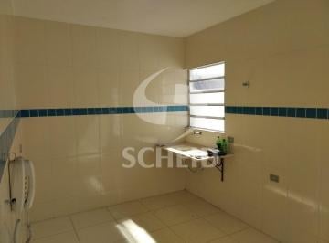 Casa · 110m² · 3 Quartos · 3 Vagas · Casa de condomínio