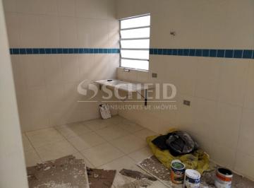 Casa · 70m² · 2 Quartos · 2 Vagas · Casa de condomínio com dois dormitórios no Jardim Prudência.