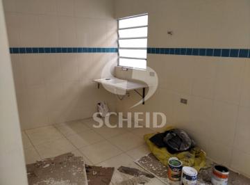 Casa · 70m² · 2 Quartos · 2 Vagas · Casa de condomínio com dois dormitórios no Jardim Prudência.
