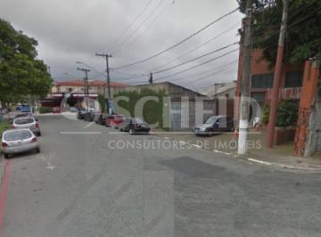 Comercial · 840m² · 8 Vagas · OPORTUNIDADE UNICA