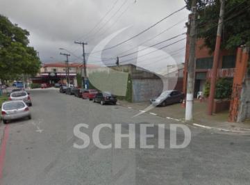Comercial · 840m² · 8 Vagas · OPORTUNIDADE UNICA