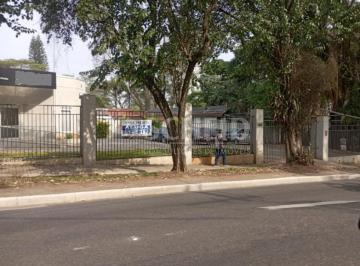Comercial · 150m² · 10 Vagas · Comercial na Av. Washington Luis - Jardim Marajoara