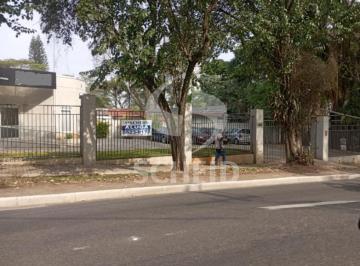 Comercial · 150m² · 10 Vagas · Comercial na Av. Washington Luis - Jardim Marajoara
