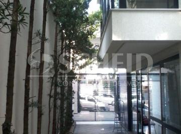 Comercial · 550m² · OPORTUNIDADE UNICA