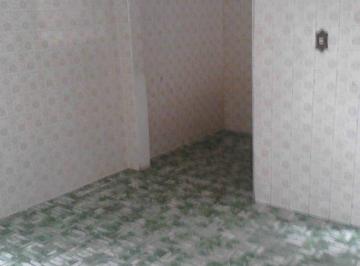 COZINHA · CASA SANTO ANTÔNIO OSASCO